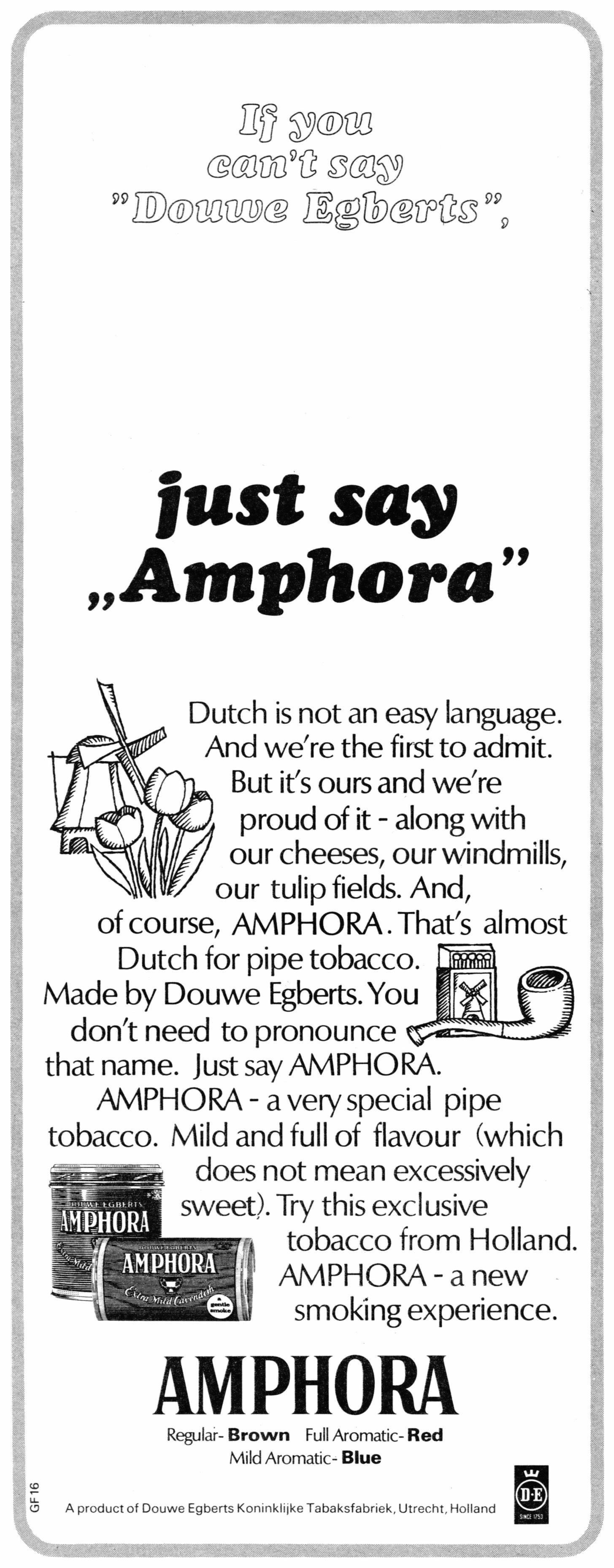 Amphora 1966 0.jpg